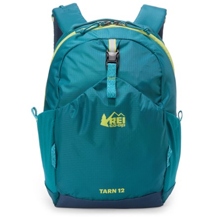 Tarn 12 Pack - Kids'