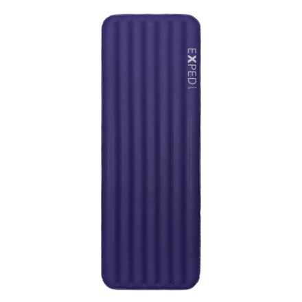 MegaMat Ultra Sleeping Pad