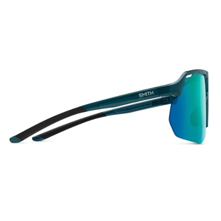 Motive ChromaPop Sunglasses