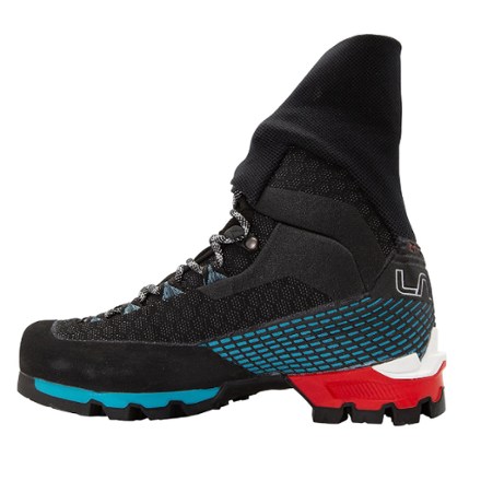 Trango Pro GTX Mountaineering Boots - Women's