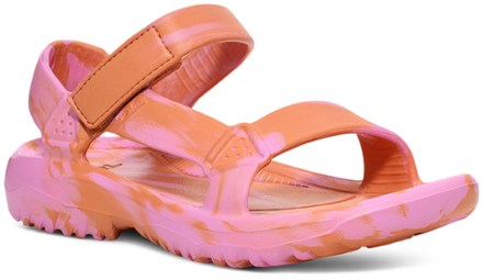 Hurricane Drift Sandals - Women's