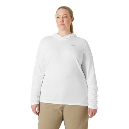 HH LIFA ACTIVE Solen Hoodie - Women's