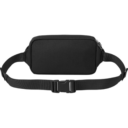 Arcane Waist Pack