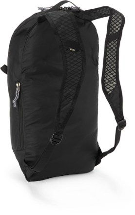 Stuff Travel Pack - 18 L