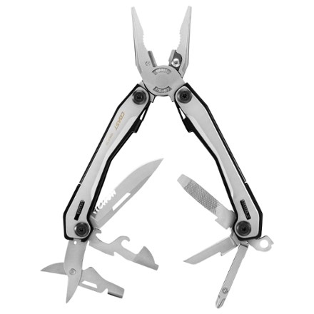 MT500 York Multi-Tool