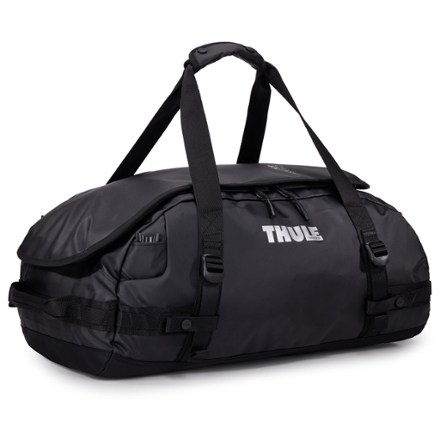 Chasm 40 L Duffel