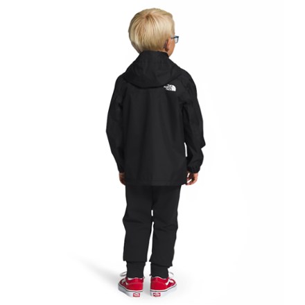 Antora Rain Jacket - Toddlers'