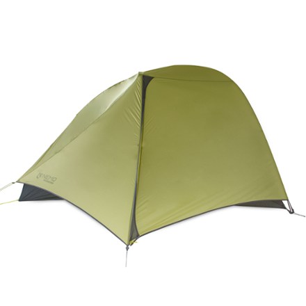 Hornet OSMO 3P Ultralight Tent