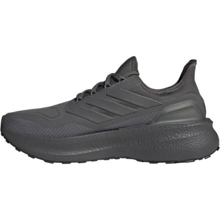 Ultraboost 5 GTX Road-Running Shoes - Men's