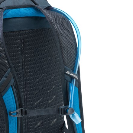 Nano 22 H2O Hydration Pack