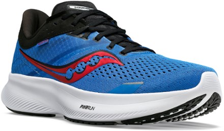 Ride 16 Road-Running Shoes - Men's