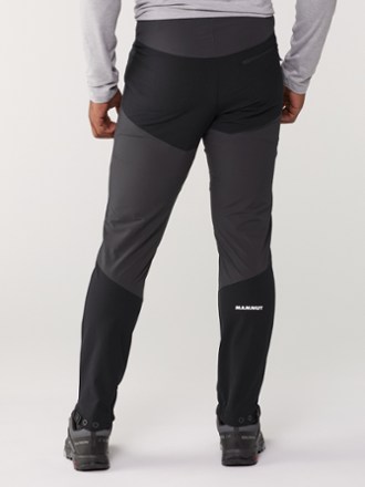 Courmayeur SO Pants - Men's