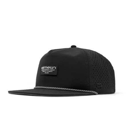 Coronado Brick Hydro Hat