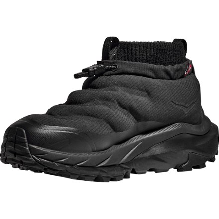 Kaha 2 Frost Moc GTX Shoes - Men's