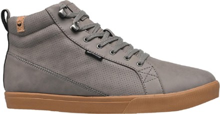 Wanaka Waterproof Sneakers - Men's