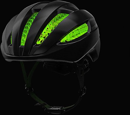 Rally WaveCel Mountain Bike Helmet