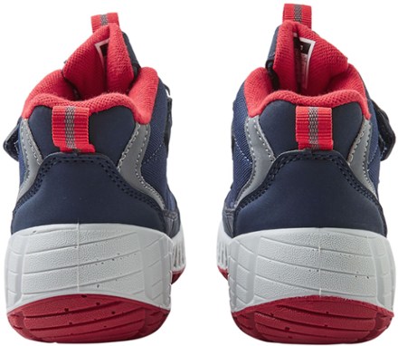 ReimaTec Passo 2.0 Shoes - Kids'