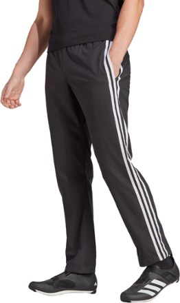 Trackstand Cycling Pants - Men's