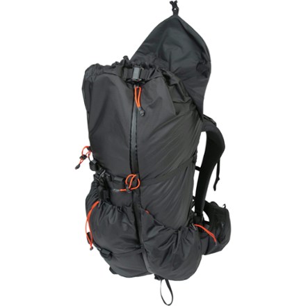 Radix 31 Pack - Women's