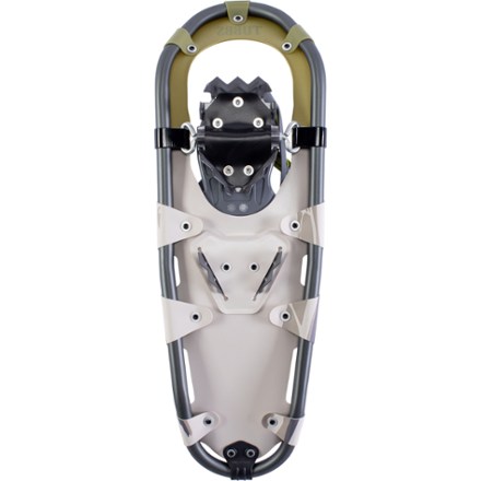 Frontier Snowshoes - Men's