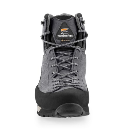 Salathe Trek GTX RR Hiking Boots - Men's