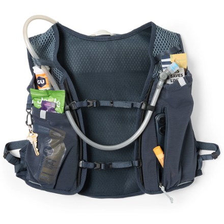 Swiftland 5 Hydration Vest - Men's