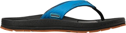 Rosa Flip-Flops - Women's