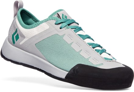 Fuel Approach Shoes - Women's