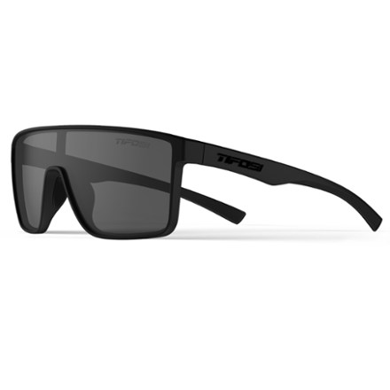 Sanctum Polarized Sunglasses