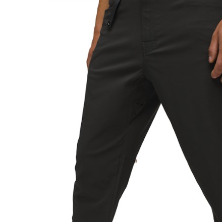 Wonderland Rocks Pants - Men's