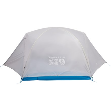 Aspect 3 Tent