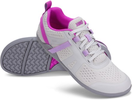 Prio Neo Shoes - Women's