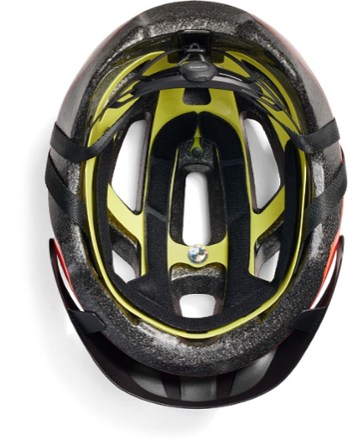 Solstice Mips Bike Helmet