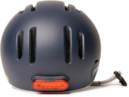 Chapter Mips Bike Helmet