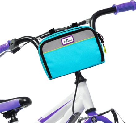 Speedy Handlebar Bag - Kids'