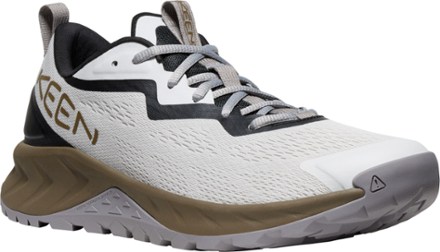 Versacore Speed Hiking Shoes - Men's