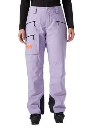 Powderqueen Snow Pants - Women's