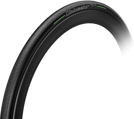 Cinturato Velo Tire