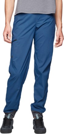 Technician Jogger Pants - Women's