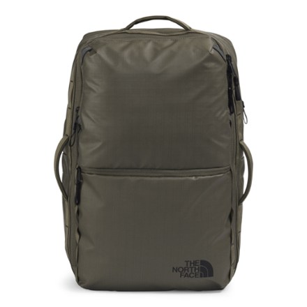 Base Camp Voyager Travel Pack