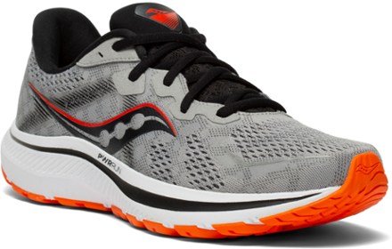 Omni 20 Road-Running Shoes - Men's