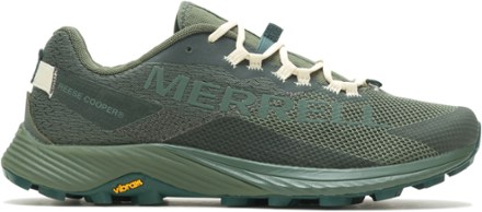 MTL Long Sky 2 SE X RCI Trail-Running Shoes - Men's