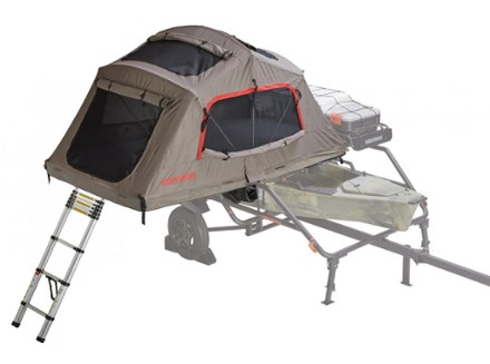 SkyRise HD Small Tent