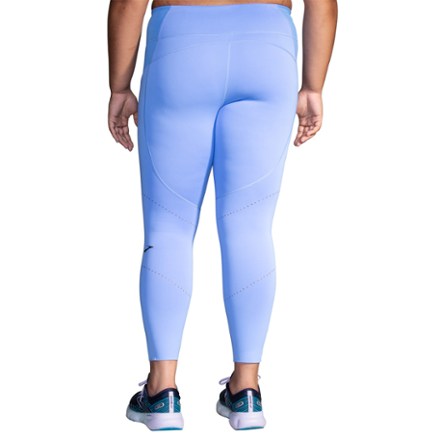 Method 7/8 Tights - Women's