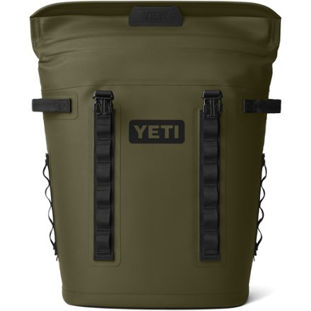 Hopper M20 2.0 Soft Backpack Cooler