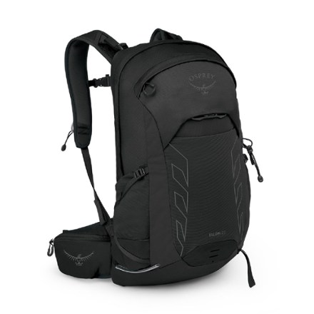 Talon 22 Pack - Men's