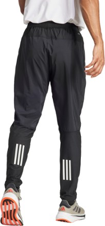 Own The Run Base Pants - Men's