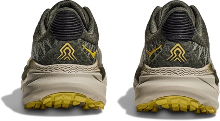 Challenger 7 Trail-Running Shoes - Men's