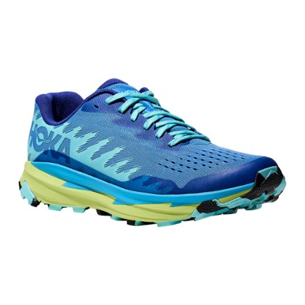 Torrent 3 Trail-Running Shoes - Men's