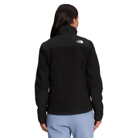 Denali Jacket - Women's